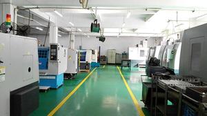 采用短外壳和高光敏灵敏度的光电池替代西门子 QRB1 传感器