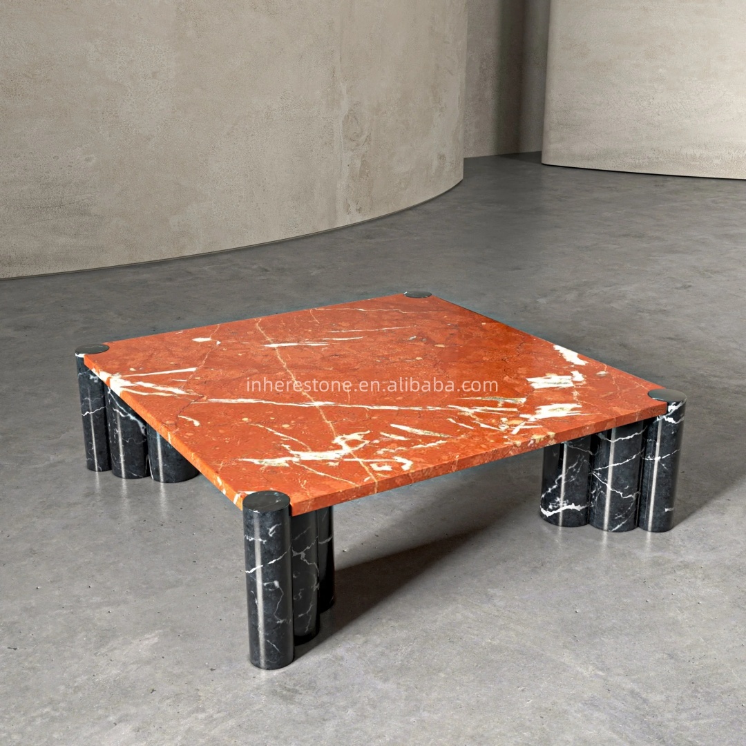 Nero Marquina