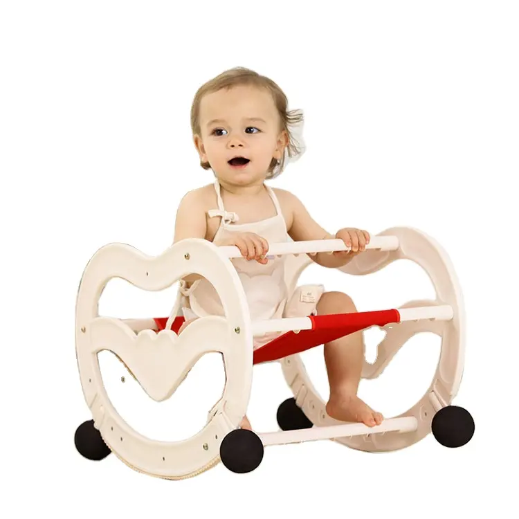 A09JB baby sleeping chair rocking crib cradle