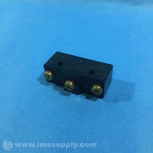Новый и оригинальный Plc Z15GB Микровыключатель Стандартный штырь Плунжер SPDT винт FNIP PLC Контроллер программирования - Product Image 2