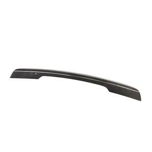 Evoque สปอยเลอร์หลังคาร์บอนไฟเบอร์สำหรับ2012-2015 - Product Image 6
