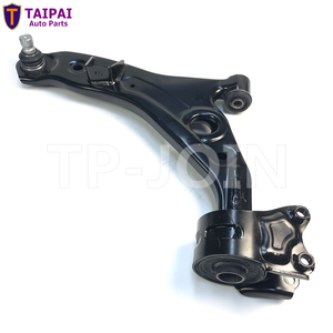 Otomobil parçaları ön alt kontrol kolları MAZDA CX-9 FORD kenar için CT433A423AB CT433A424AB 8T4Z-3079-A 8T4Z-3078-A - Product Image 3
