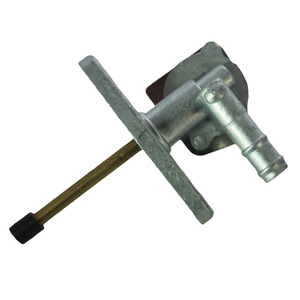 TRX250 350 650 Recon250 Compatible Fuel Switch for <strong>Honda</strong> Motorcycles Body Systems Part Number 16950-HM8-003 - Product Image 5
