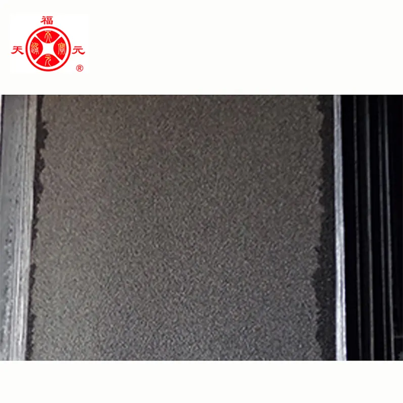 water-resistant customized sbs app elastomeric bitumen waterproof membrane rolls for roofs