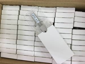 ISP ONU/ONT GPONスティックOP151S ZISA EPON XPON SFP ONU ONTスティック1GE光ポートトランシーバーMAC SC/UPC GPONスティック付き交換 - Product Image 5