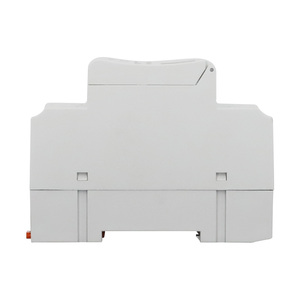 Timer 30A Digital LCD Wöchentlich programmier barer Timer-Schalter AC 250V Zeitrelais-Schalter