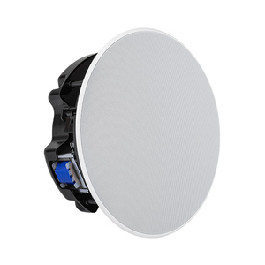 DSP8040 6 pollici PA altoparlante da soffitto 40w sistema di altoparlanti da soffitto commerciale - Product Image 6
