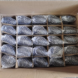 Manettes de jeu sans fil Mando 4 Manette Gamepad P4 <span class=keywords><strong>Controller</strong></span> <span class=keywords><strong>for</strong></span> P4 Game Accessories Private Mold - Product Image 6