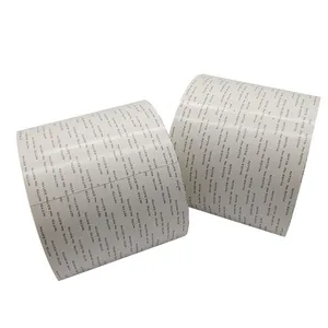 <span class=keywords><strong>Nitto</strong></span> <span class=keywords><strong>5011n</strong></span>優れた防水特性を持つ二重コーティング粘着テープ