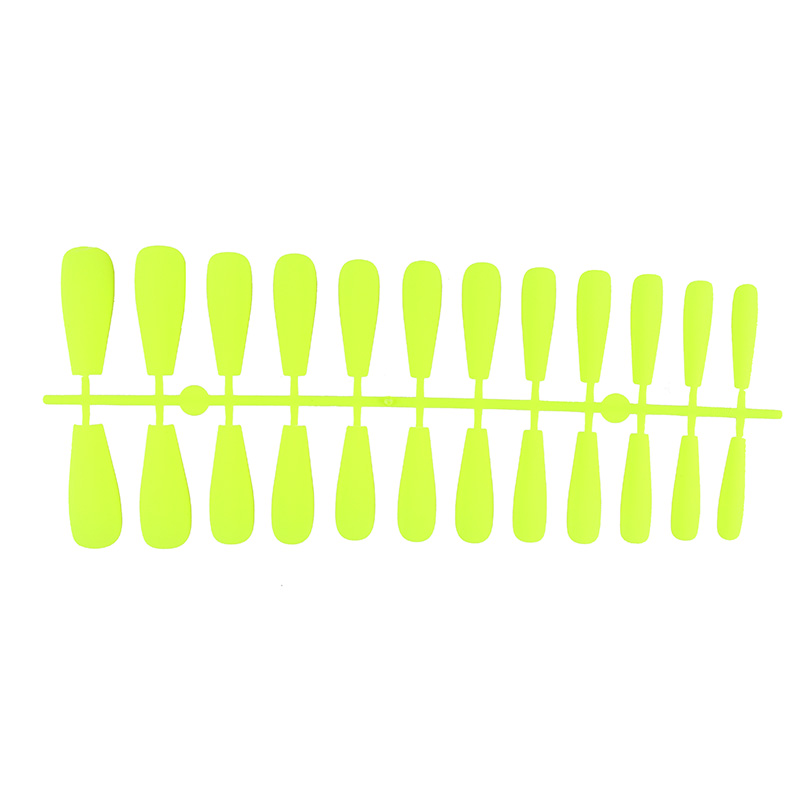 CBLM-14