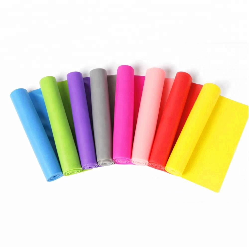color