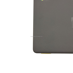 Conjunto de tapa trasera de carcasa LCD para DELL Chromebook 11 3100 Series 11,6 ''Laptop 0PWNF pieza de computadora - Product Image 6