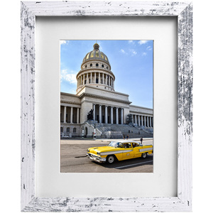 4x6 5x7 6x8 8x10 11x14 A4 bằng gỗ tự nhiên Bán buôn máy tính để bàn Khung ảnh khung hình cho tường trang trí nội thất - Product Image 5