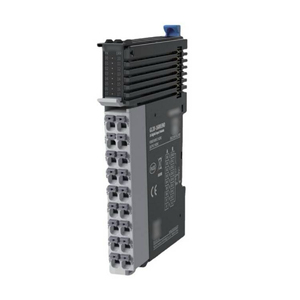 Miglior fornitore 100% nuovo PLC controllore programmabile H2U-3232MTQ-XP il prodotto più venduto PLC è in magazzino - Product Image 4