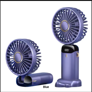morado