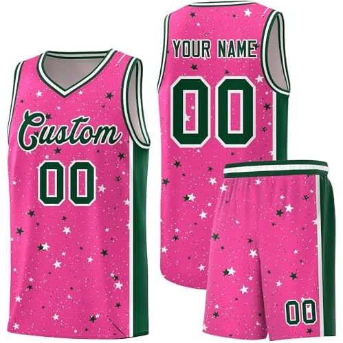 Pinkgreen-24