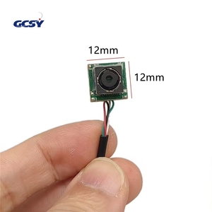 4K 8MP 5MP 1080PオートフォーカスウェブカメラミニUSBカメラIMX179ビデオ<span class=keywords><strong>Web</strong></span>フルHDコンピュータラップトップ4kウェブカメラマイクロ<span class=keywords><strong>Web</strong></span>カムUSB - Product Image 3