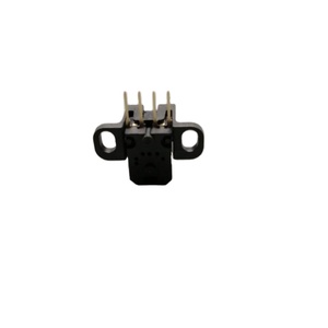 H9730 <strong>Raster</strong> <strong>Sensor</strong> <strong>Encoder</strong> <strong>Sensor</strong> for 180DPI <strong>Encoder</strong> Strip