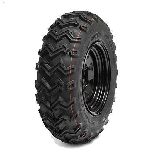 Lốp Go Kart Lốp Sân Cỏ GOLF Bốn Bánh 32X10-15 35X10-15 4.00-4 4.10/3.50-4 SXS ATV UTV 4X4X SXS Cạnh Nhau