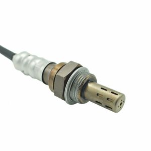 Keysenco 2344669 O2 <span class=keywords><strong>Lambda</strong></span>-Sauerstoffs ensor für <span class=keywords><strong>NTK</strong></span>-<span class=keywords><strong>Sensor</strong></span> de Oxigeno Chevrolet Silverado Cadillac Escalade 234-4669 - Product Image 3