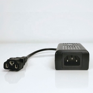 <strong>DC12V</strong> 24V Water Pump <strong>Remote</strong> Control Switch Intelligent <strong>Remote</strong> Control Battery Power Off Switch - Product Image 5