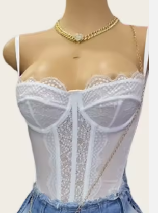 Z704TP01 สีขาว