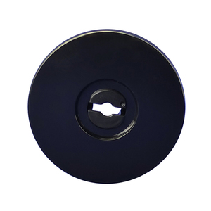 Вращающийся лоток с вращающимся поворотным столом на 360 градусов - Product Image 3
