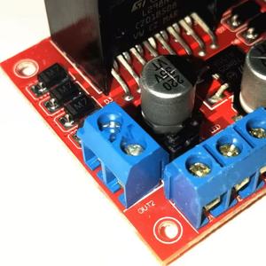 Módulo Sofisticado Módulo Fusible Raspberry Pi 4 Módulo Rs485