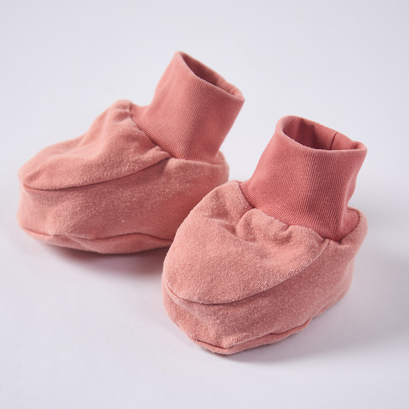 Rose orangé 58#