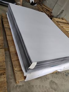 Nhà Máy Bán buôn trống Trắng chuột Pad <span class=keywords><strong>Mat</strong></span> thăng hoa tùy chỉnh thêm lớn XXL chuột Pad bàn pad cho văn phòng nhà - Product Image 5