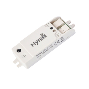 Luz Led con sensor de movimiento para escaleras, control de atenuación y cosecha diurna para puesta en marcha remota integrada, sensor de movimiento - Product Image 2