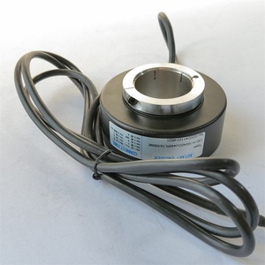 Лифт поворотный кодер C82-H-1024ZCU440PL10/S509E - Product Image 4