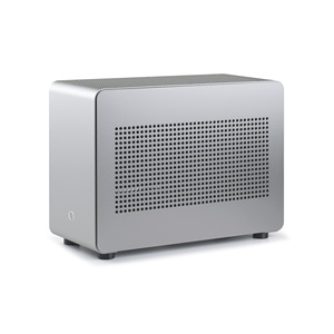 Металлические детали Cnc для настольного ПК, корпус для мини-Itx, корпус для компьютера, профиль, алюминиевая машина Cnc, запасные части, алюминиевый Cnc Service - Product Image 6
