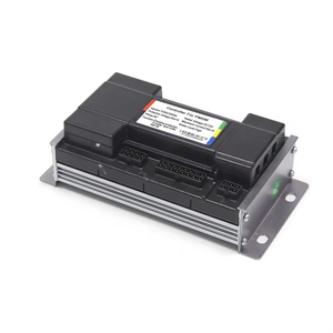 72V-Multimode Common Rail <strong>Controller</strong> Dc Brushless Motor <strong>Controller</strong> for Pakistan Electric Motorcycle - Product Image 3