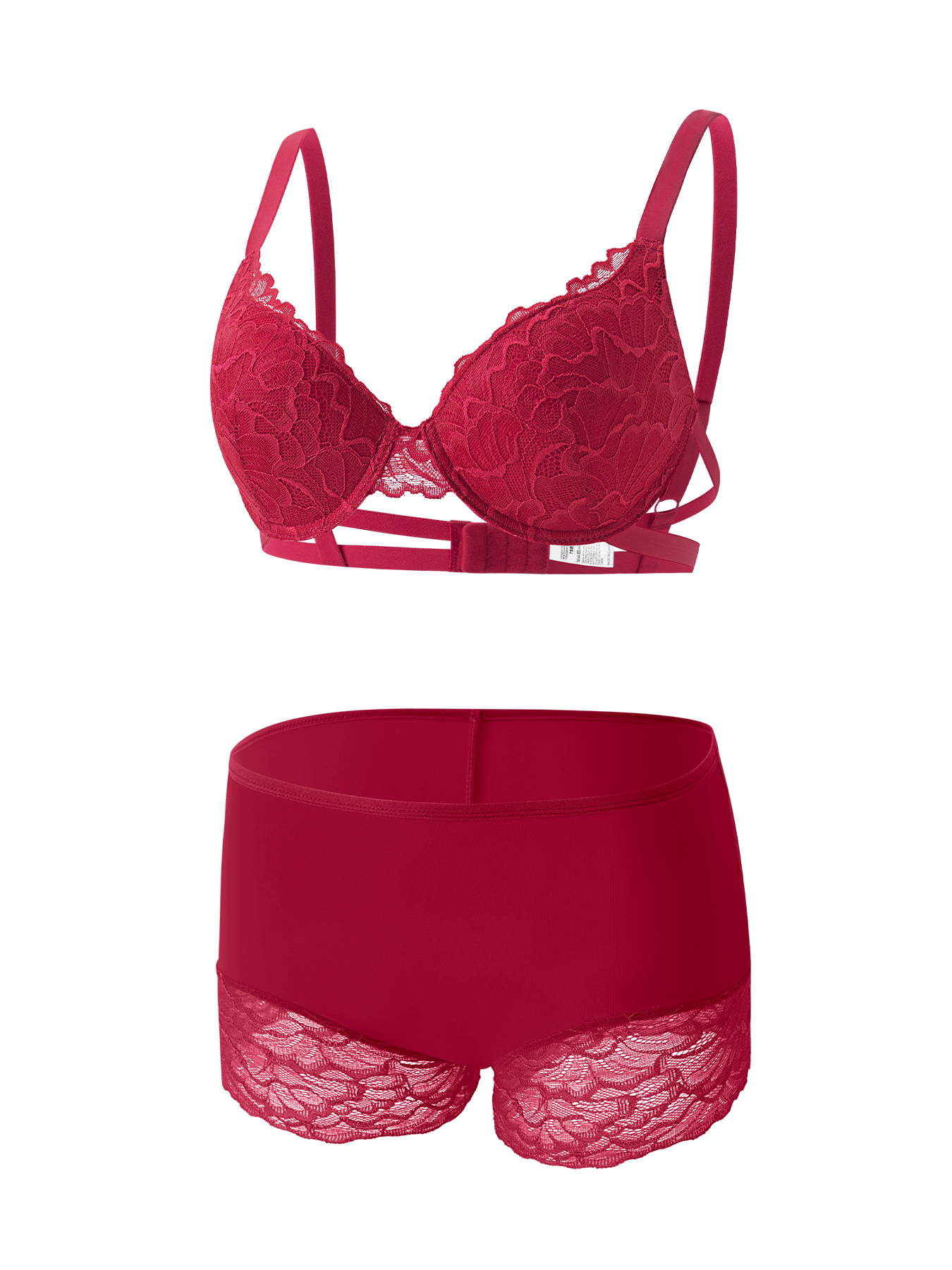 Rosso