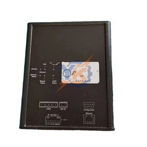 Nuovo modulo Gateway AB7665-C da seriale a AB7665-C - Product Image 1