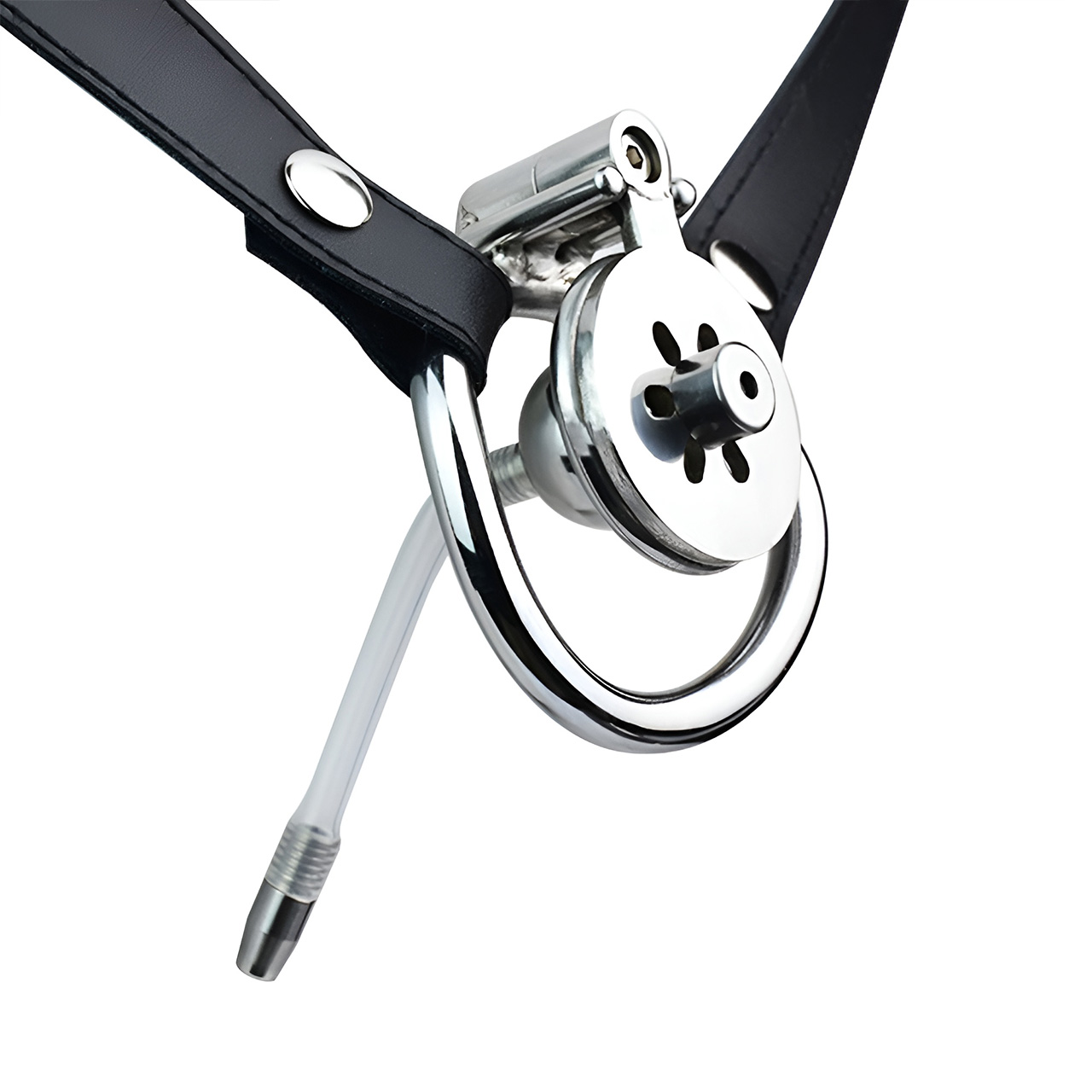 FRRK-189 avec ceinture