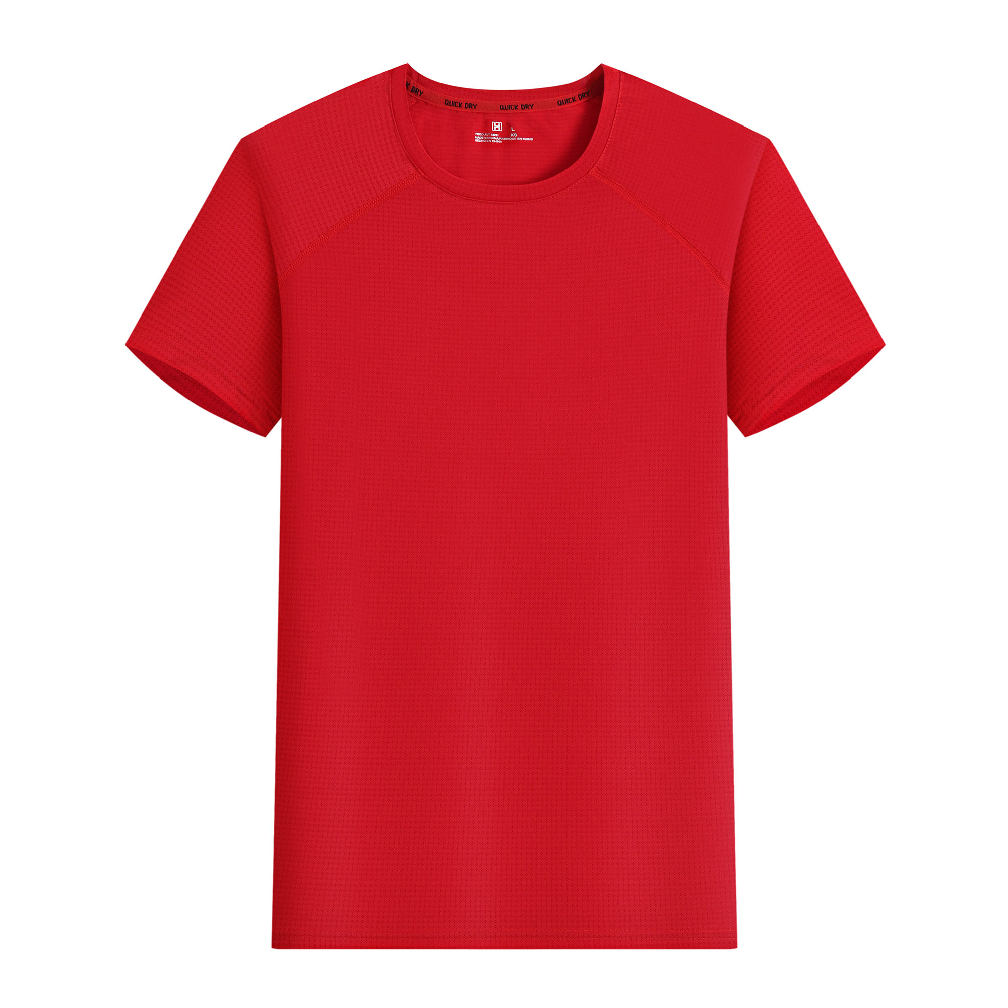 Rouge