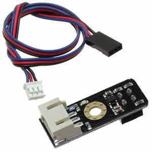 SEN0017 LINE TRACKING <strong>SENSOR</strong> FOR <strong>ARDUINO</strong>