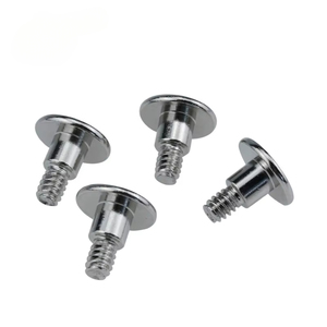 1313 4mmねじ外部ねじマグネットコラムLEDモジュールディスプレイ画面用 - Product Image 4