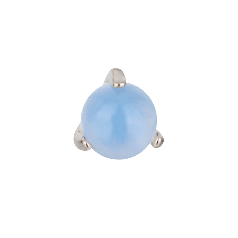 2-Blue Onyx