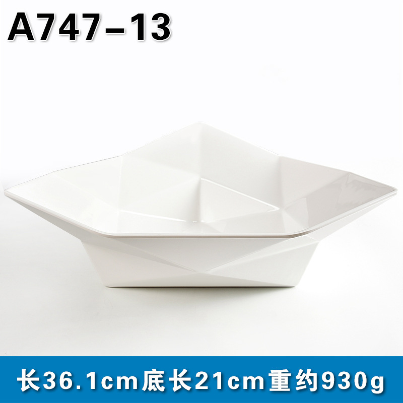 A747-13