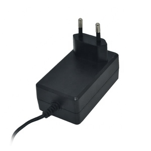 6W 12W 18W 24W 36W 9V 15V 18V 1.5A 2.5A 3A 5A 6A 3000ma 4A 5A European Japan UK US KR Power Supply AC/DC 12v 24V Power <strong>Adapter</strong>
