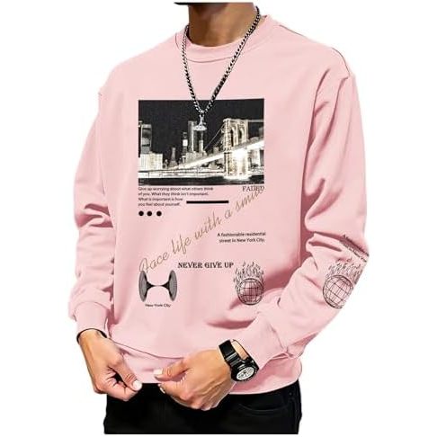 Graphique de lettre rose