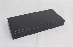 LINSN EB901 LED ekran sinyal dağıtım kontrolörü - Product Image 4
