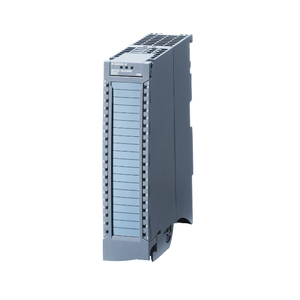 Siemens SIMATIC S7-1500 I/Oモジュール6ES7522-1BH01-0AB0デジタル出力モジュール新品オリジナル - Product Image 2
