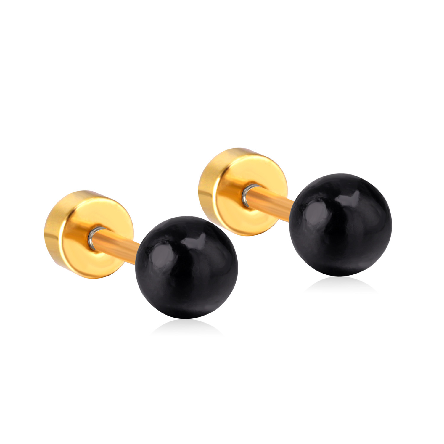 EA60595BG 5mm