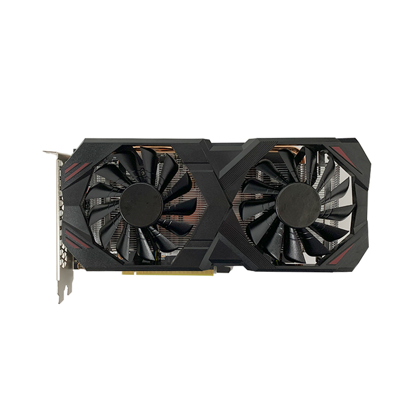 GTX 1660TI