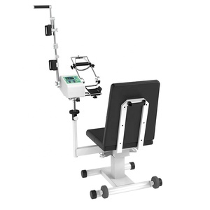 YTK-E4 dispositivo di movimento passivo continuo dell'articolazione della spalla e del gomito Cpm