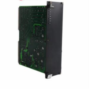 IS200EPSMG1A <strong>Advanced</strong> Exciter Power Supply Module for EX2100 <strong>Systems</strong> in Stock - Product Image 4